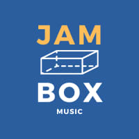 Jam Box Music
