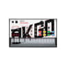 Korg Volca Sample Sequencer Limited Edition OK GO Artist Series