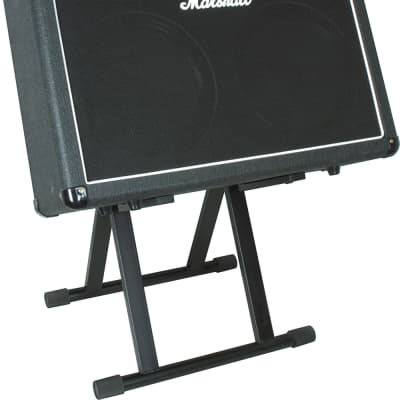 Musician's Gear Deluxe Amp Stand image 4