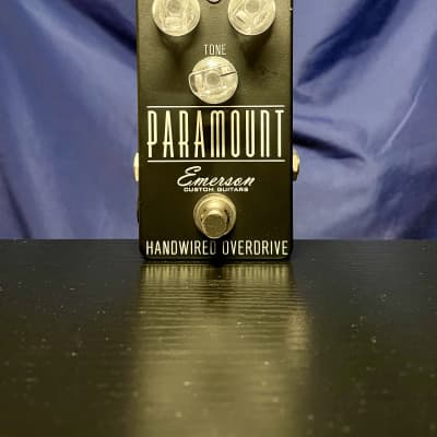 Reverb.com listing, price, conditions, and images for emerson-paramount