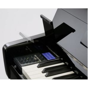 Kawai cs11 for sale sales