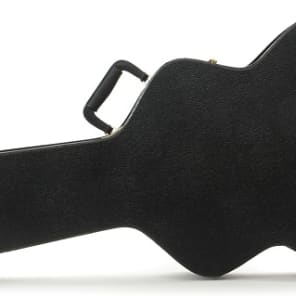 Ibanez AF100C Hardshell Guitar Case - Artcore AF Series image 2