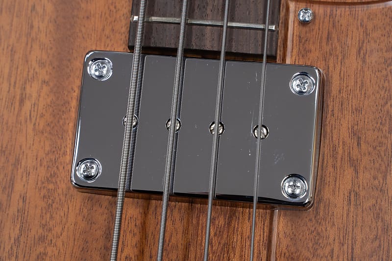 Atelier Z otb-type#2 N/R 0326 3.34kg | Reverb