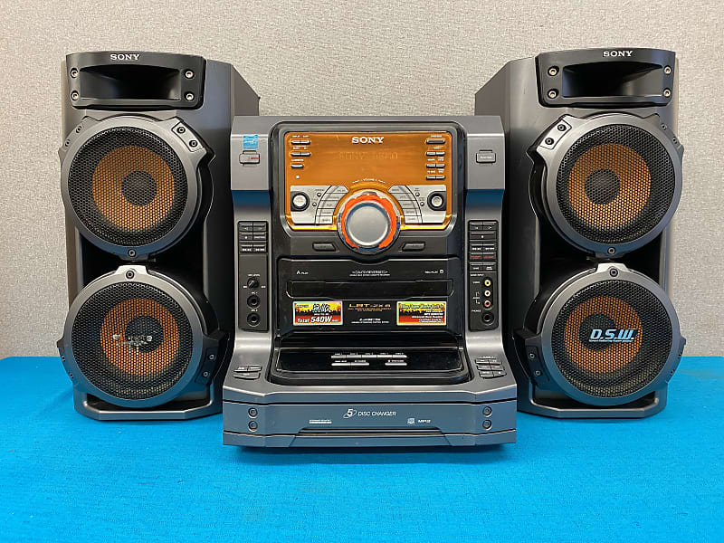SONY - 専用1 $_57.JPG?set_id=880000500F
