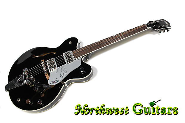 Gretsch pro line guitars hot sale