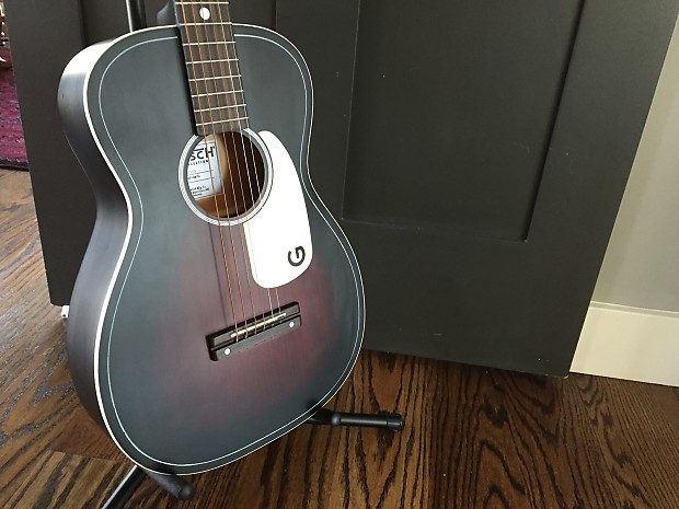 Gretsch g5900 discount