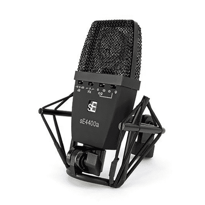sE Electronics 4400a | Reverb