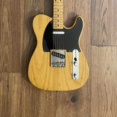 Yamaha Studio Lord SL400S 80's Electric Guitar - Made In Japan