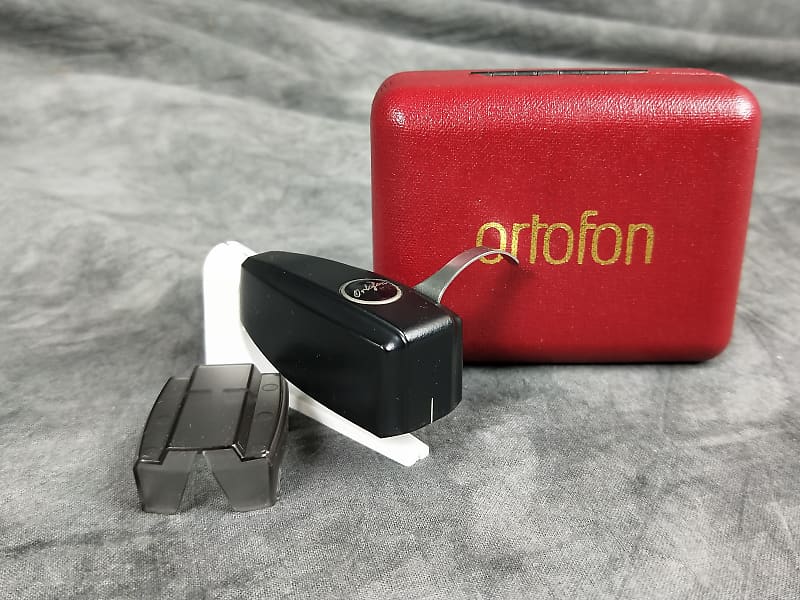 Rare ortofon C25Di MONO Cartridge In Excellent Condition