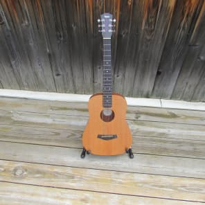 Taylor Baby 301 1996 USA Made | Reverb