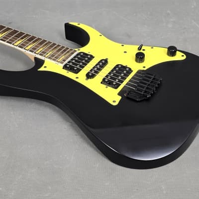 Ibanez GRG150DXB Gio | Reverb