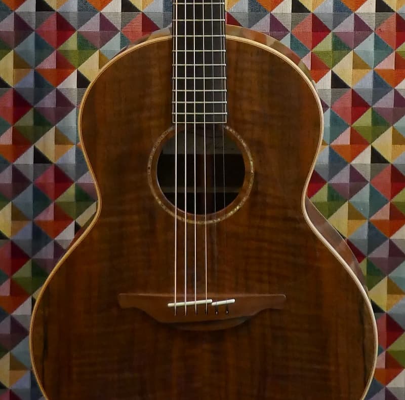 Lowden s35w new arrivals