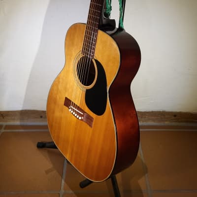 Fuji F102 | Reverb