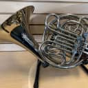 Holton Farkas H179 Double French Horn