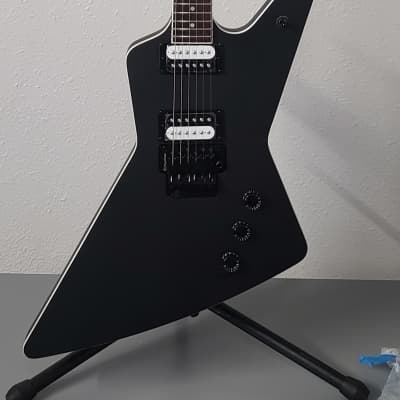 ギター FINE. DS Dean ZX Floyd: Price, Specs and Best Deals | FindMyGuitar