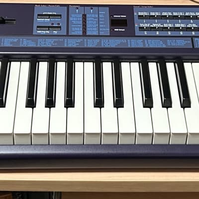 Kurzweil SP76 76-Key Stage Digital Piano
