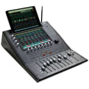 Peavey Aureus™ 28 Digital Mixer