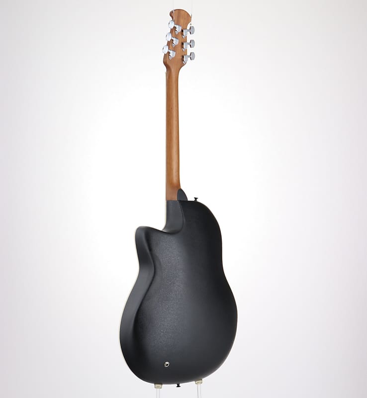 Applause by Ovation AE128 HB (06/01) | Reverb