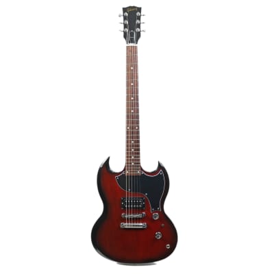 【希少】GIBSON ギブソン ALL AMERICAN SG-1 希少】GIBSON ギブソン ALL AMERICAN SG-1 - メルカリ