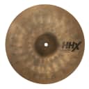 SABIAN 13" HHX Fierce Hi-Hats Cymbal 11302XNJM
