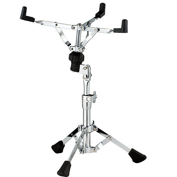 Tama HS30S Stage Master Series Single-Braced Snare Drum Stand image 1
