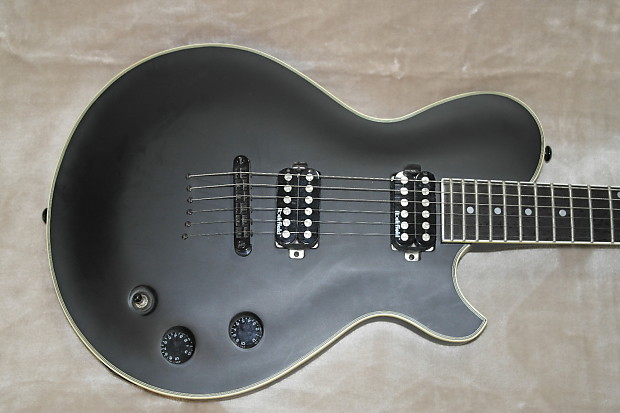 Michael kelly patriot clearance black