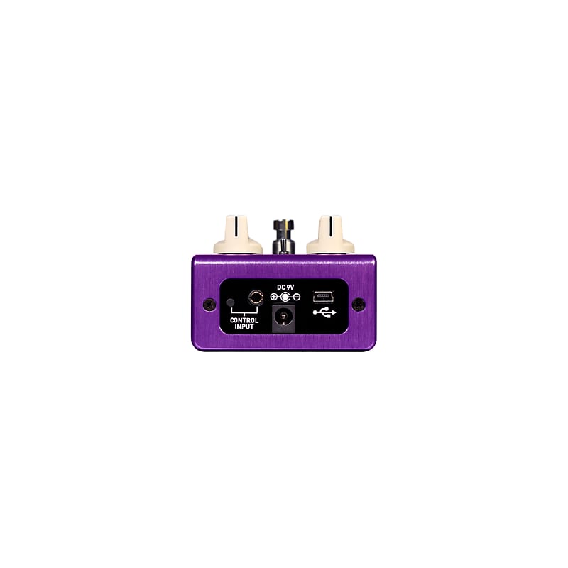Source Audio Spectrum Intelligent Filter | Reverb Source Audio Spectrum Intelligent Filter | Reverb