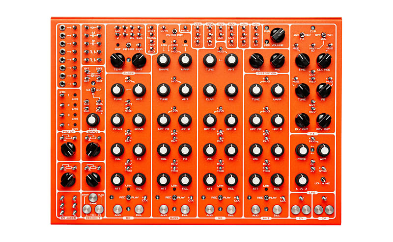 【美品】SOMA Pulsar23 s-l400.jpg