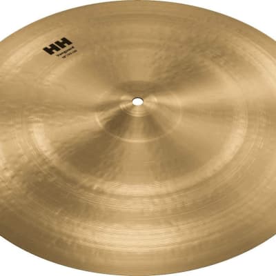 Sabian Cymbal Variety Package, Brass, inch (118VC) image 2