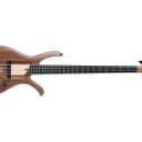 Ibanez AFR4WAP Premium Electric Bass (Used/Mint)