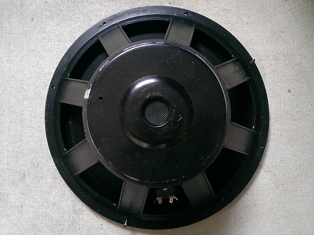 Yamaha 18