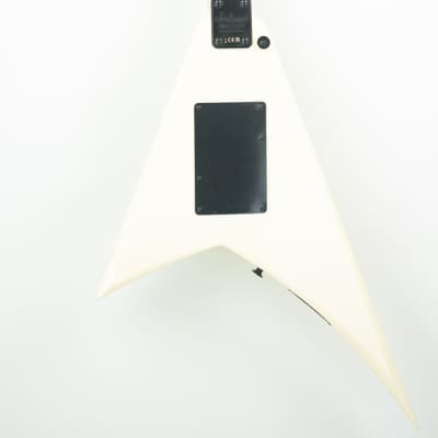 Jackson Rhoads JS32 Ivory image 8