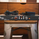 Heritage Audio HA-73 Elite Series Single-Channel Mic Preamp