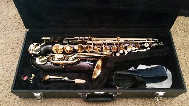 Jupiter 769 cheap