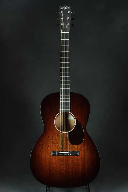 Santa cruz 1929 00 for sale cheap
