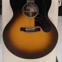 Martin CEO 8.2 Grand Jumbo with Case