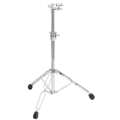 Gibraltar 6700 Series Electronics Mounting Stand, #6713E image 1