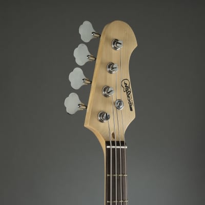 ロックソン Rockson PB BASS 4弦エレクトリックベース ロックソン Rockson PB BASS 4弦エレクトリックベース
