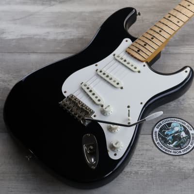 FENDER JAPAN ST-CⅡ 10 Fender ST-54 Stratocaster Reissue MIJ | Reverb Australia