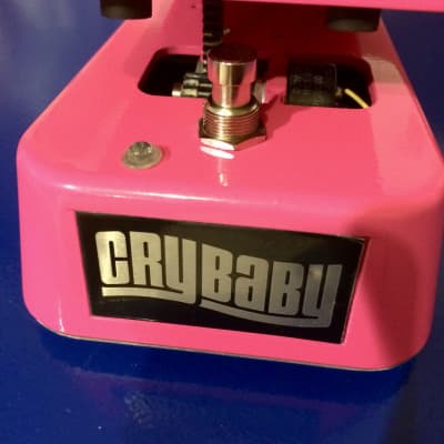 CRYBABY フレグランス CRYBABY フレグランス - メルカリ