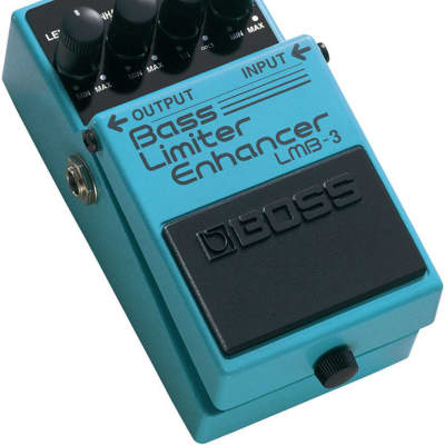 Guyatone / BB2 Bottom Blaster ベース エンハンサー hq720.jpg?sqp=-