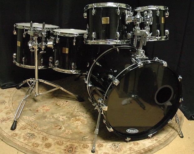Yamaha birch custom absolute for sale top