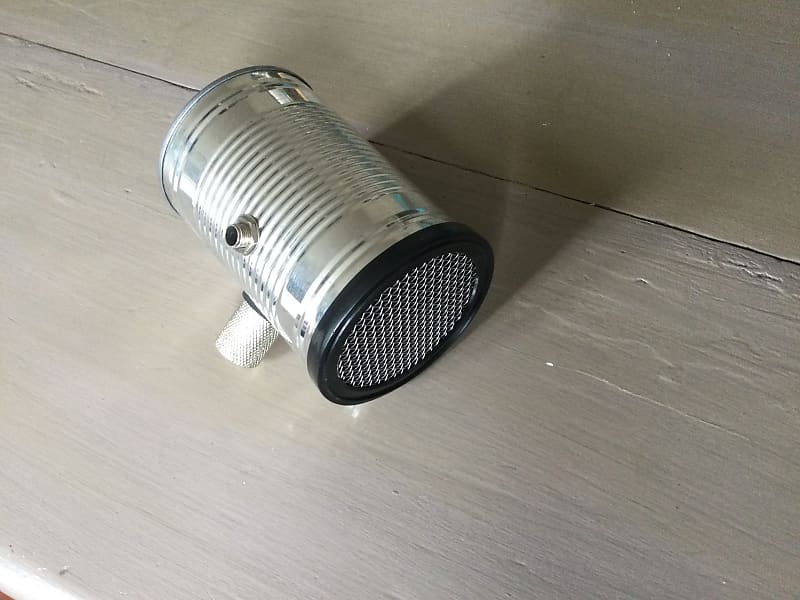 Canned Sound The brilliant 2023 Reverb