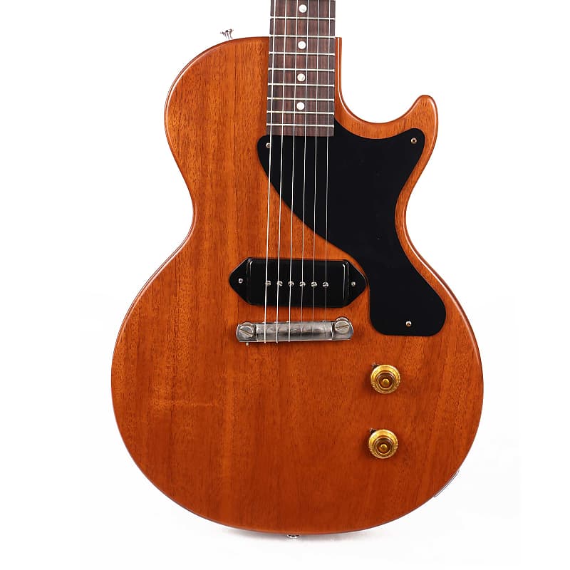 Gibson Custom Shop Special Order '57 Les Paul Junior Reissue