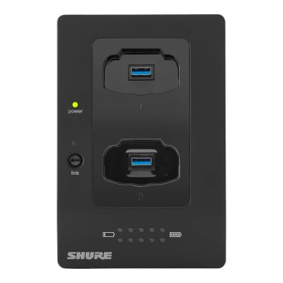 USB iPad charging station 30 Pack - CaseCruzer