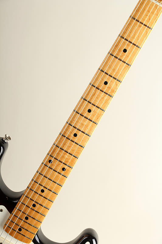 Fender Custom Shop Master Grade 1957 Stratocaster 2CS 1996