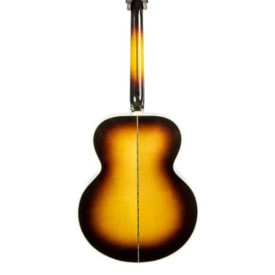 Gibson SJ-200 Original | Reverb