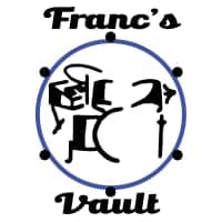 Franc's Vault