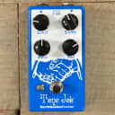 Earthquaker Devices Tone Job Boost and EQ v2