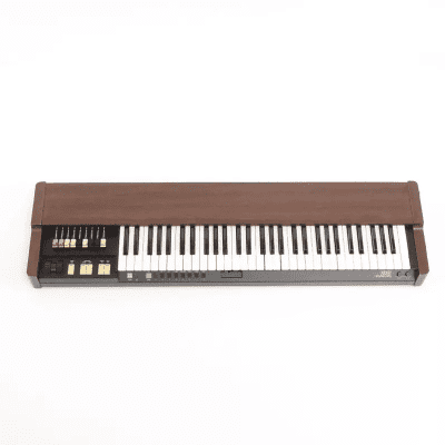 鍵盤楽器 Hammond XB-2 version2 Hammond XB-2 Version 2 ORGAN 90S Keyboards 61-Key w/ box